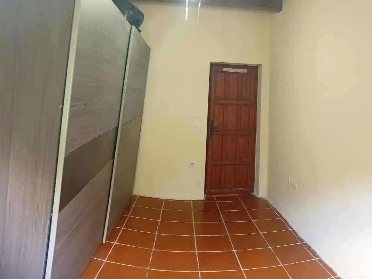 Piso en  Camino Cañada Real 10 - Foto 14
