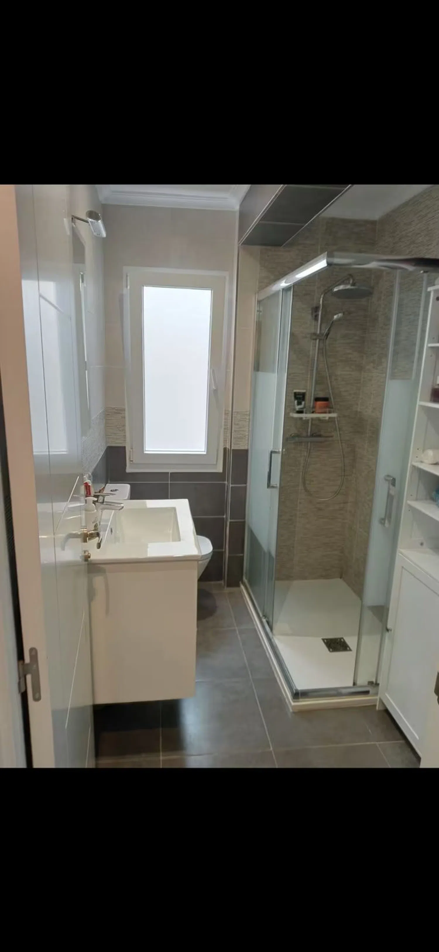 Piso en calle Leopoldo Pardo, 7 - Foto 3