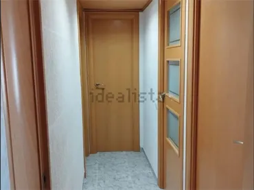 Piso en  Avinguda de Martí Pujol 301 - Foto 21