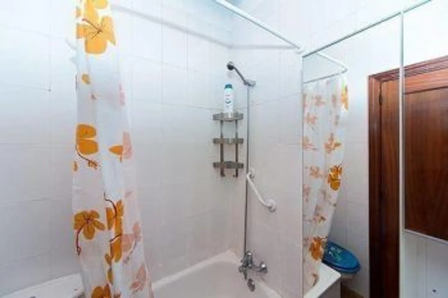 Piso en C. de Rodas, 9 - Foto 7