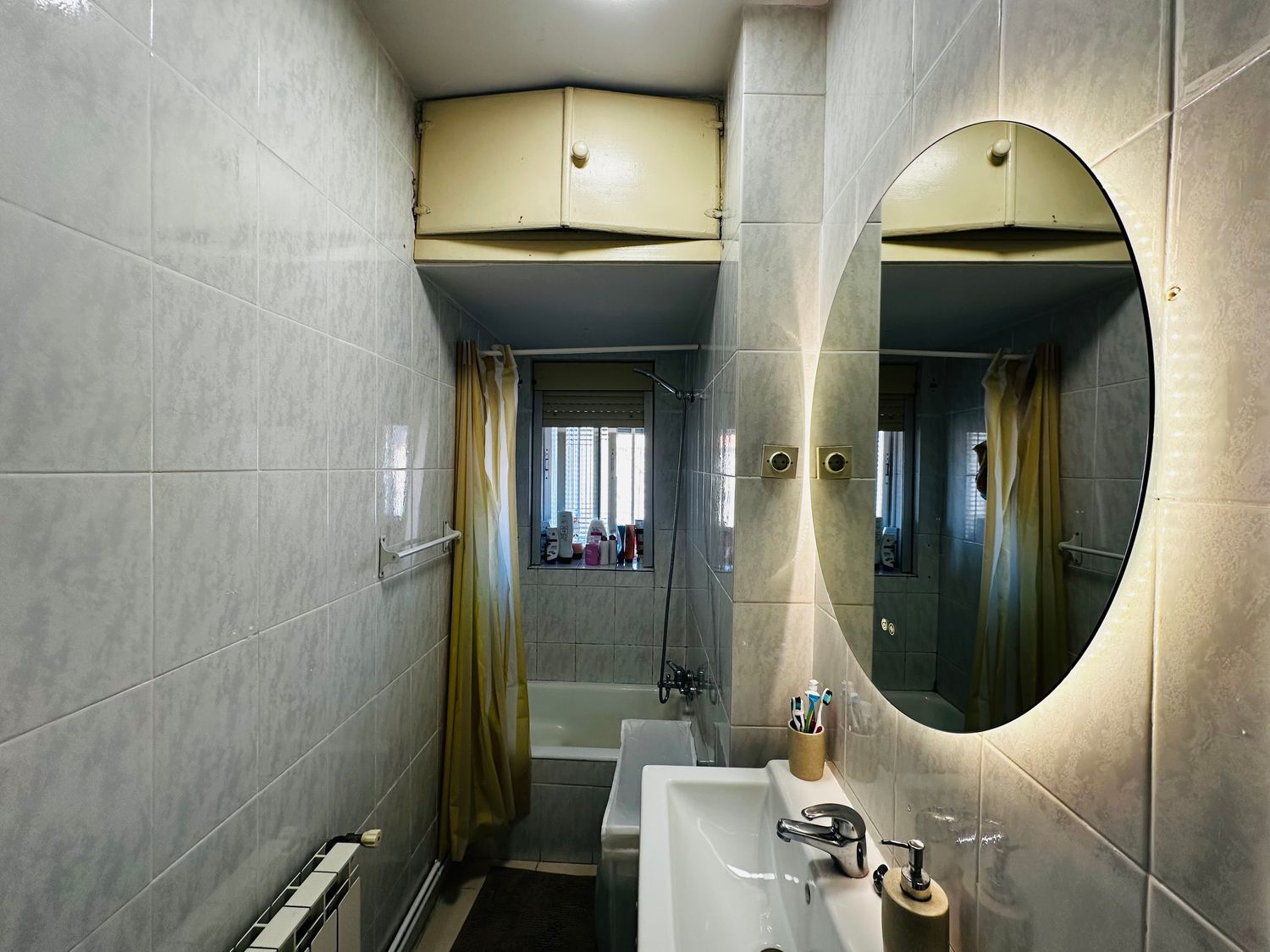 Piso en calle del Conde de Torralba, 14 - Foto 12