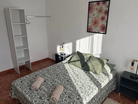 Estudio en avenida Alcoi, 84 - Foto 4