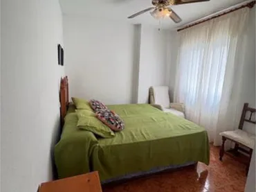 Piso en Huerta Nueva (Playa) - Foto 6
