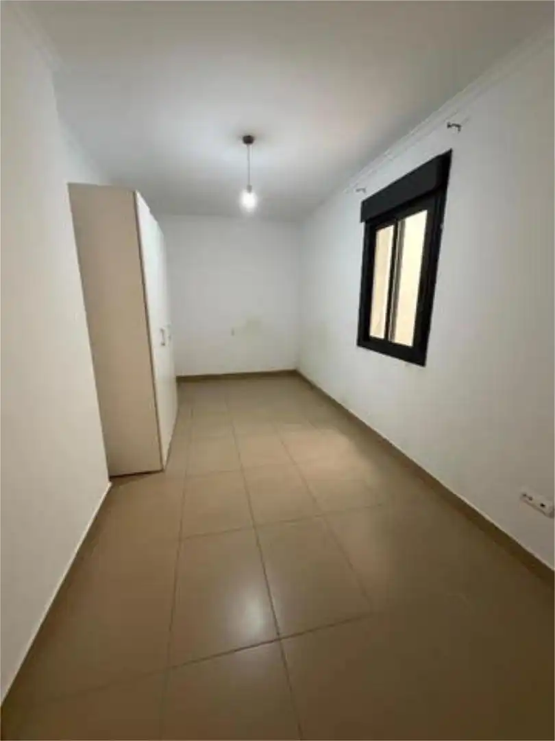 Piso en Ondara - Foto 6