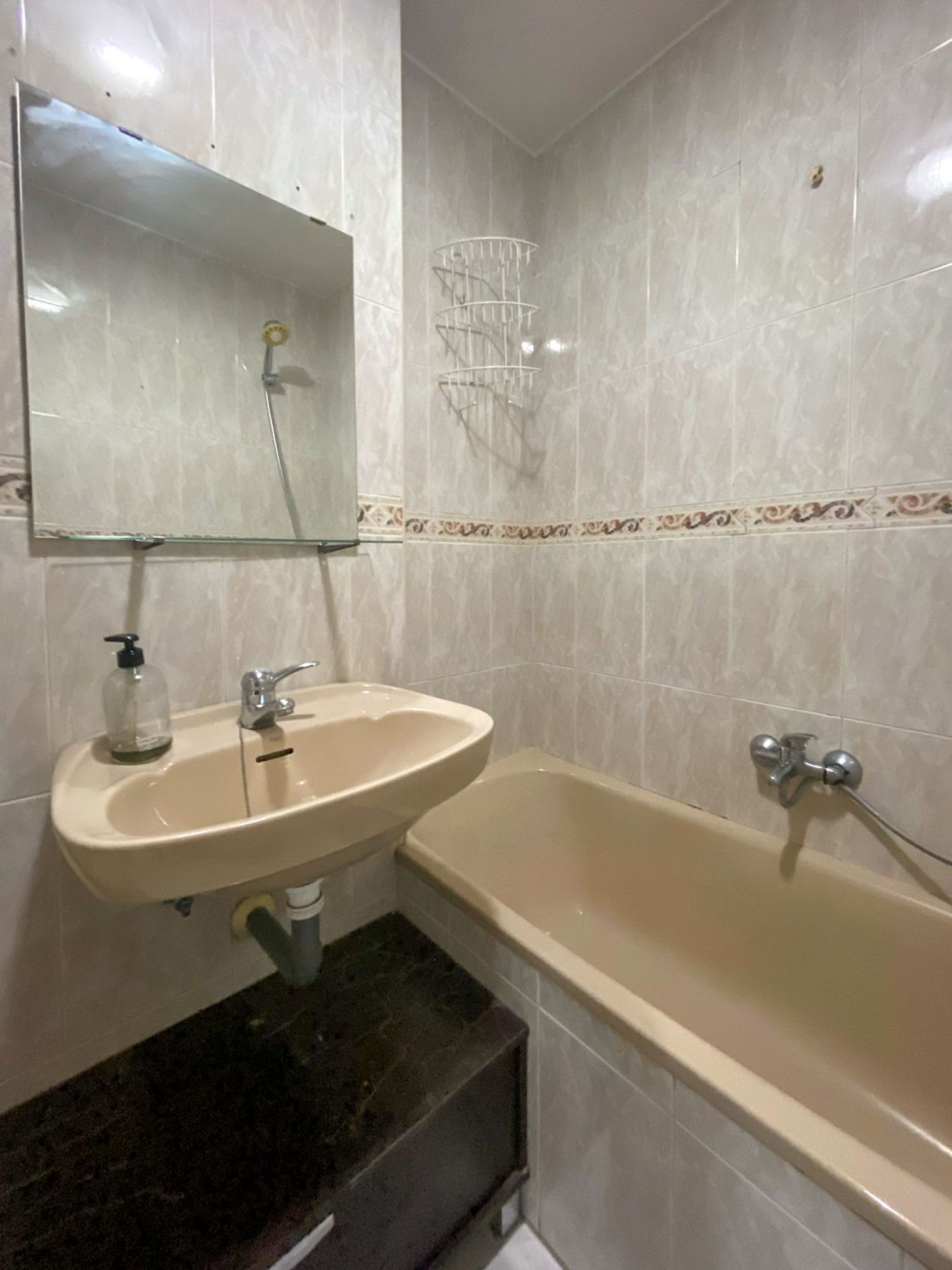 Piso en Calle de los Melonares, 14, Casa Amarilla, Casa Amarilla - Foto 18