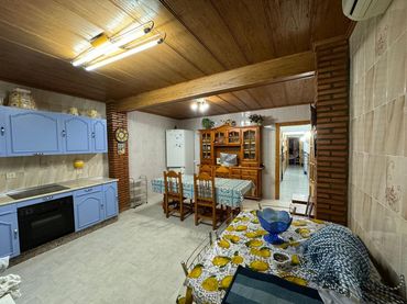 Chalet en  Calle Meléndez Valdés 13 - Foto 5