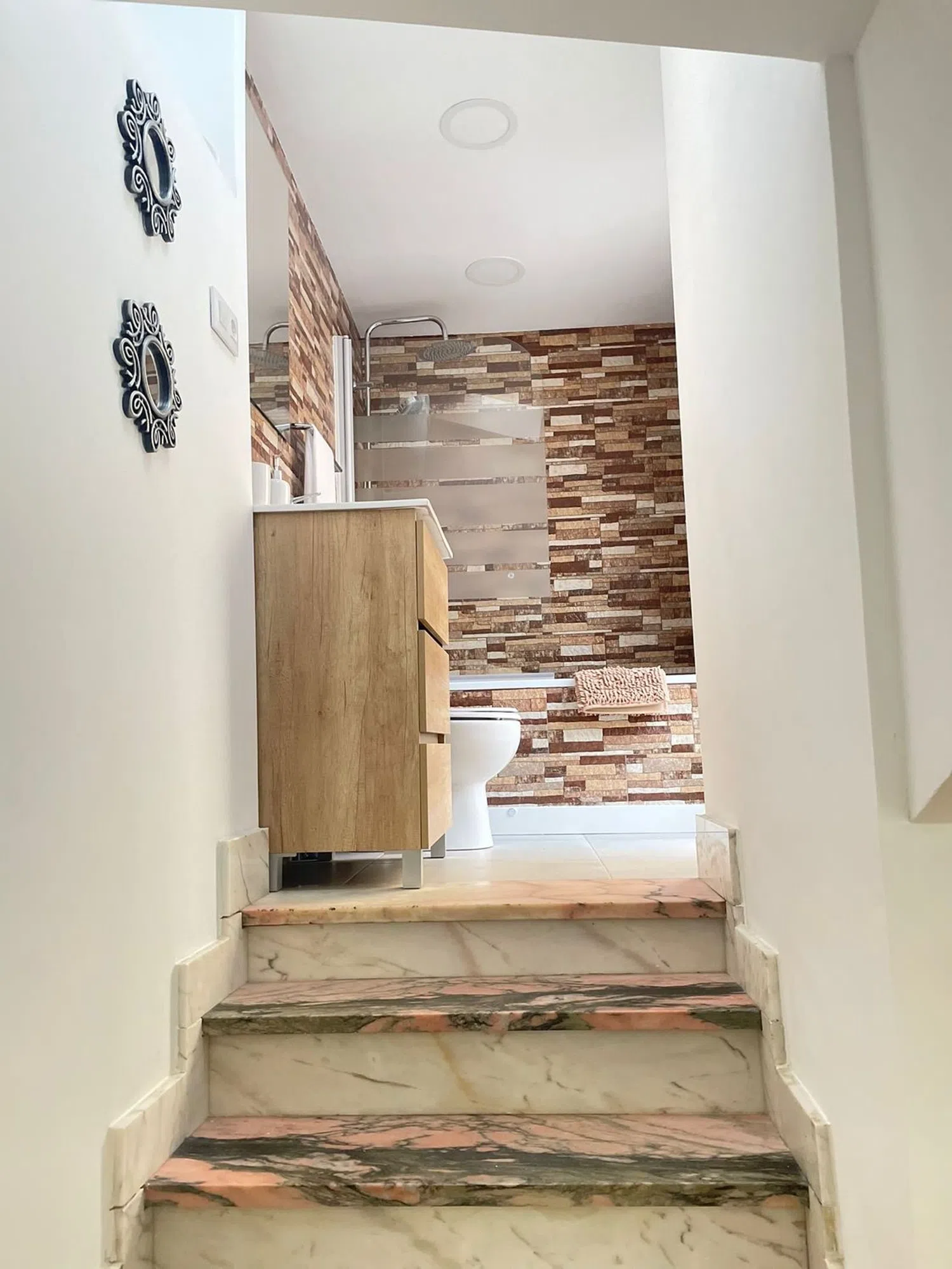 Dúplex en san vicente Ferrer, 40 - Foto 5