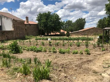 Chalet en Aldealices, Soria - Foto 6