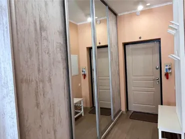Apartamento en  Carrer de Joaquín Benlloch 1 - Foto 8