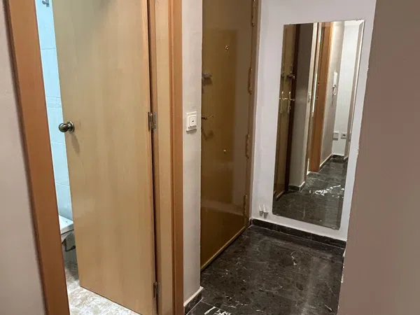 Piso en Calle Fuente de la Imora, 5 - Foto 7