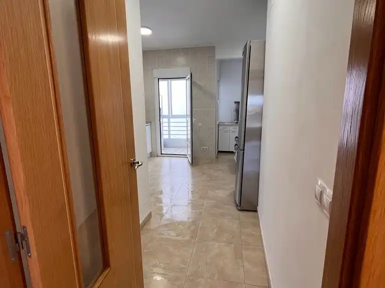 Piso en  Avenida de las Tres Cruces 28 - Foto 13