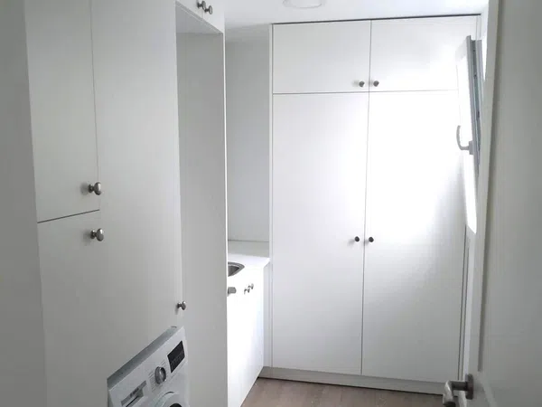 Chalet adosado en Barrio Tablada - Foto 19