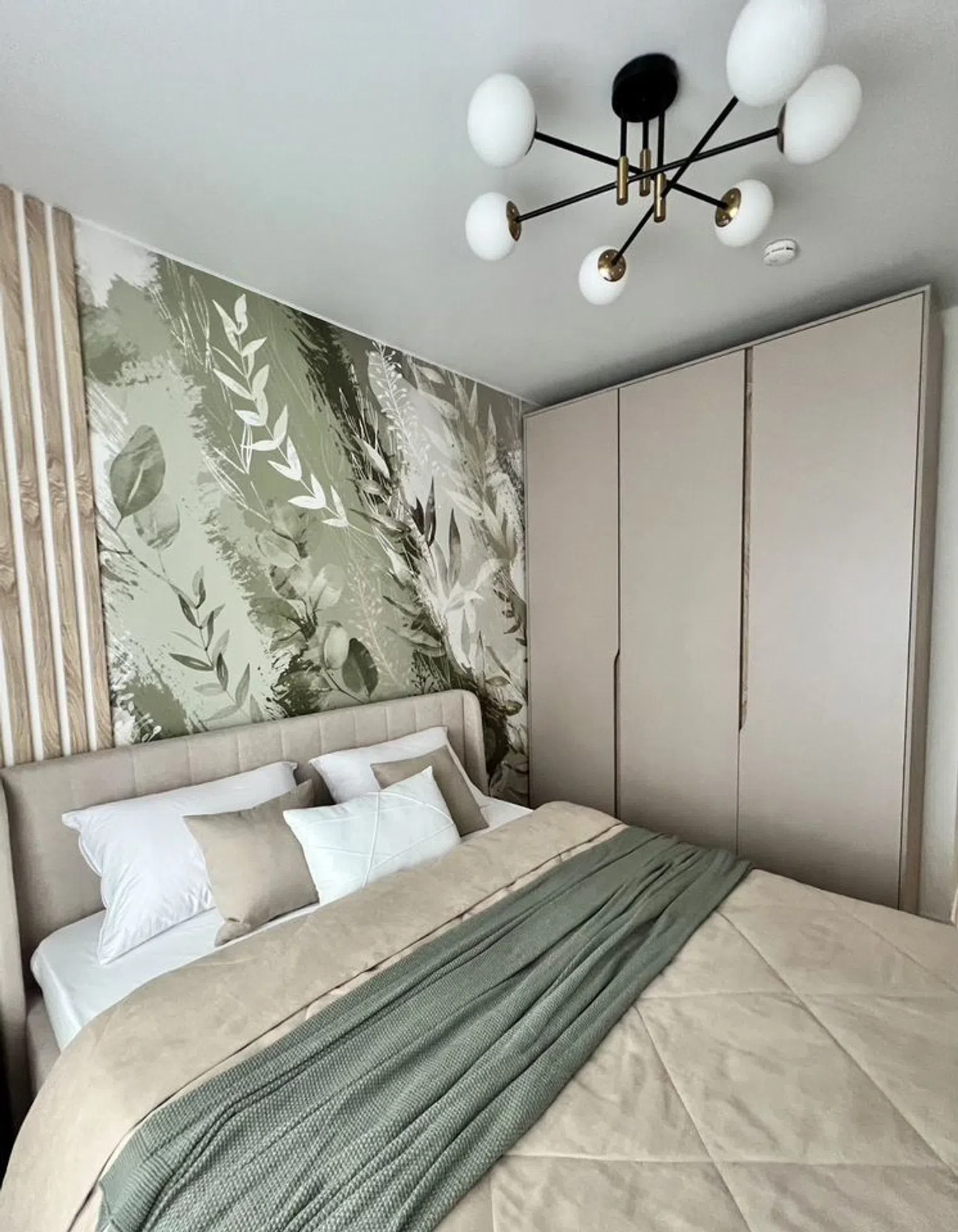 Piso en calle Casajara, 7 - Foto 3