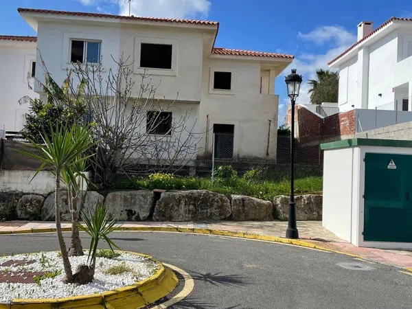 Casa o chalet independiente en Loma de Don Ciprián, 7, Chullera, Chullera - Foto 15