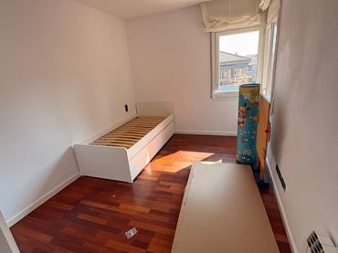 Ático en Sant Cugat del Vallès - Foto 24
