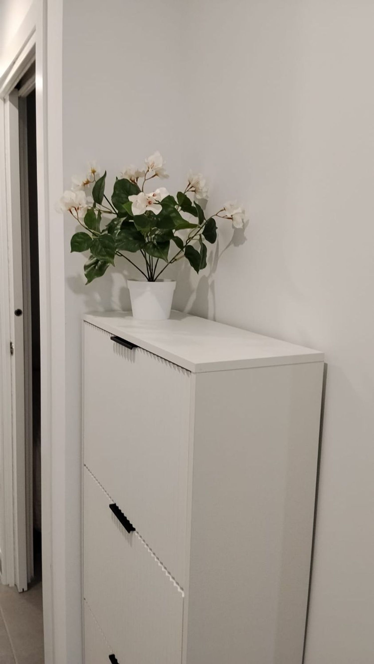 Piso en calle Veterinaria María Cerrato, 1 - Foto 6