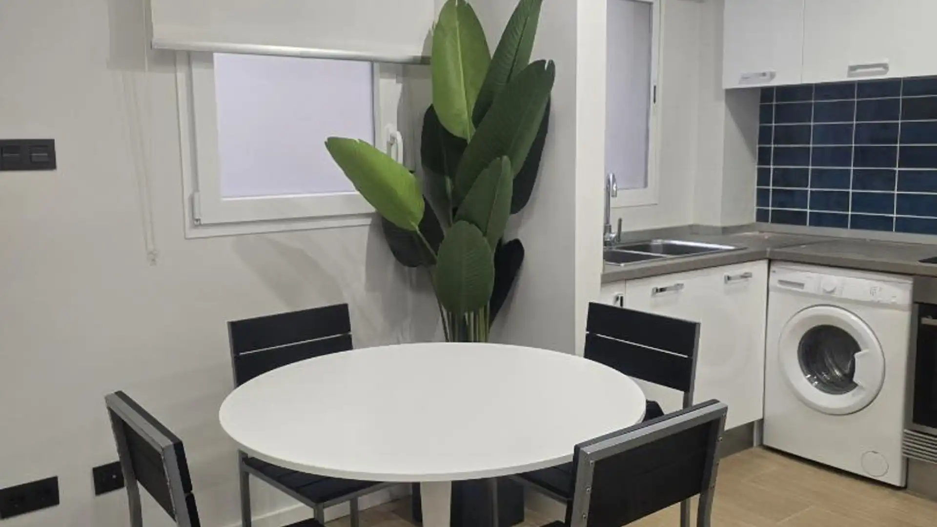 Piso en  Carrer de Salamanca 47 - Foto 11