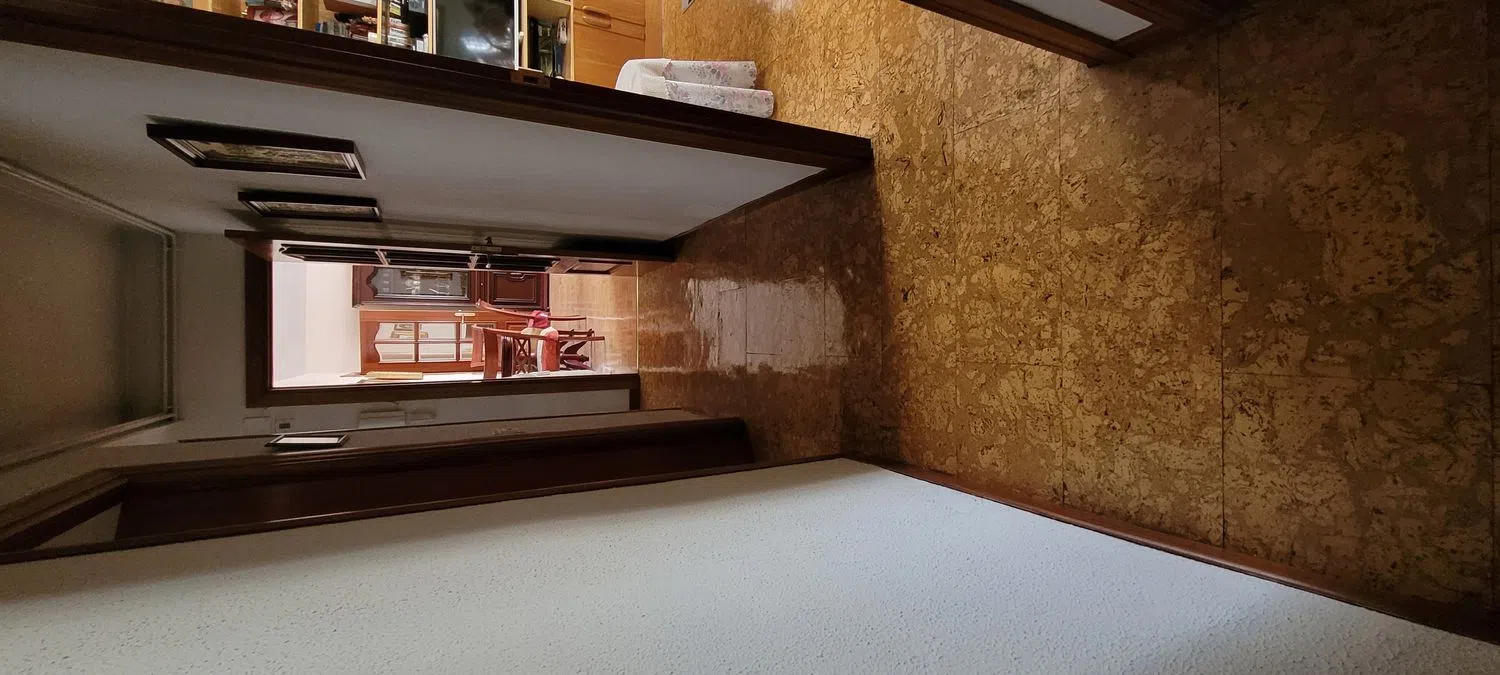 Piso en calle del Cerro del Castañar, 147 - Foto 7