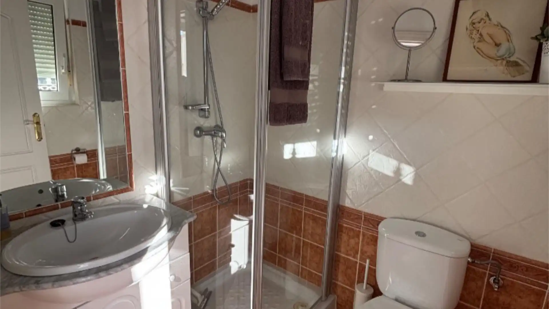 Casa adosada en  Urbanización Pueblo Valtocado 1 - Foto 36