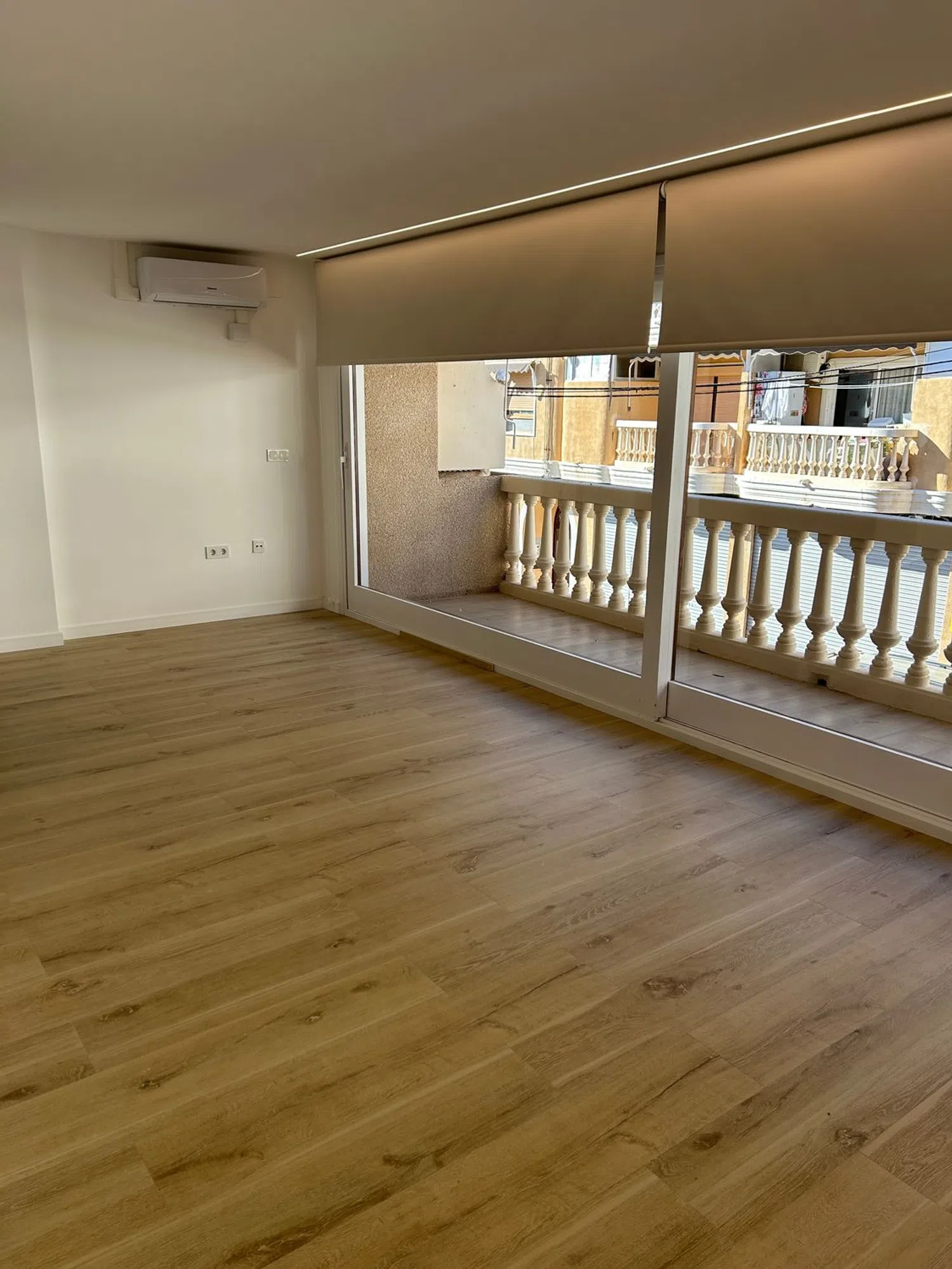 Piso en calle Sant Pere, 129 - Foto 8