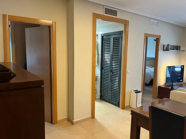 Piso en Calle Antonio Muñoz Zamora, 34, Vega de Acá - Nueva Almería - Cortijo Grande, Vega de Acá - Nueva Almería - Cortijo Grande - Foto 10