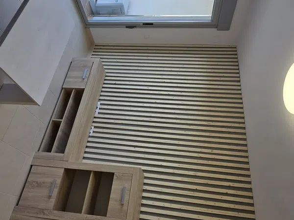 Piso en Avenida del Marquès de Benicarló, 23, Zona Puerto Playa, Zona Puerto Playa - Foto 8