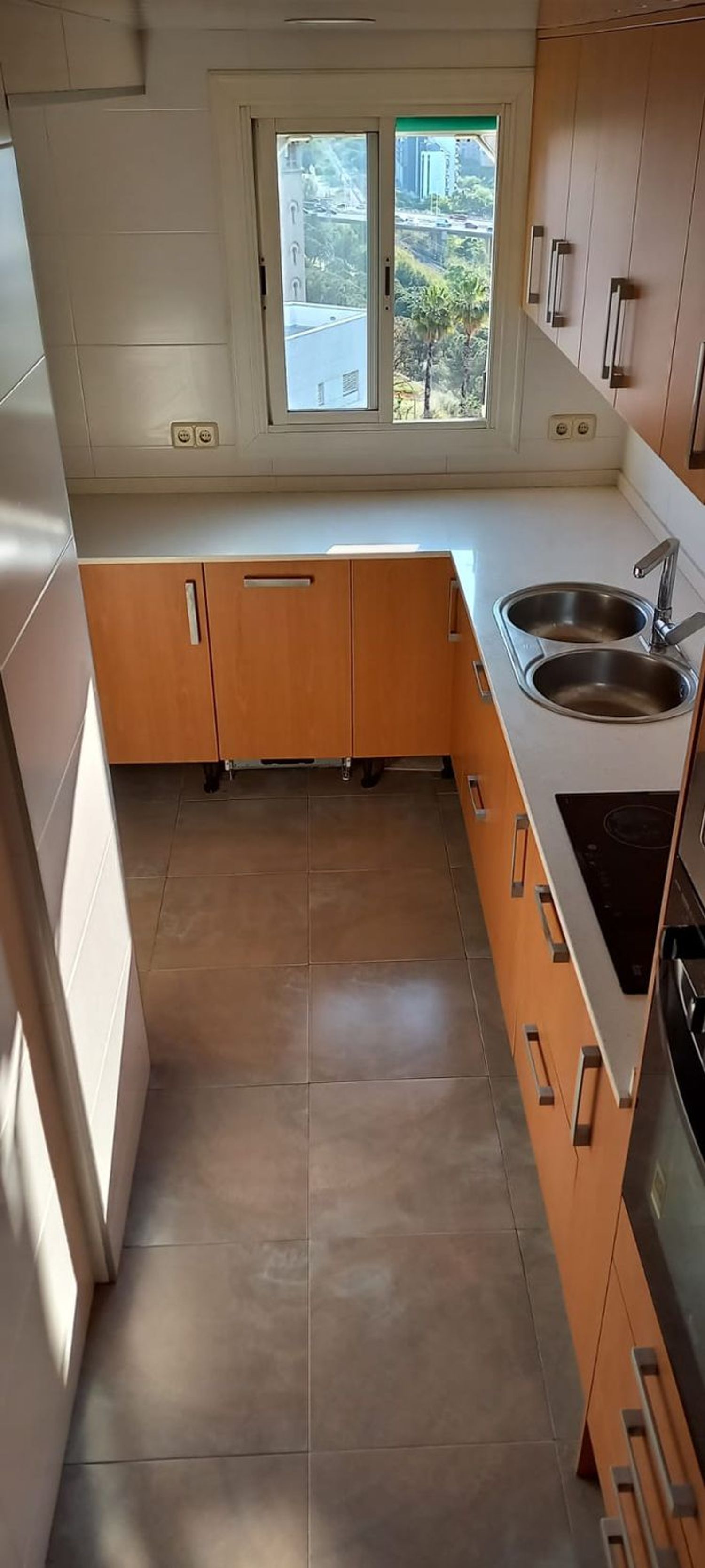 Piso en Sant Ildefons - Foto 15