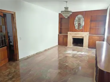 Casa adosada en  Carrer Llorenç Riber 21 - Foto 7