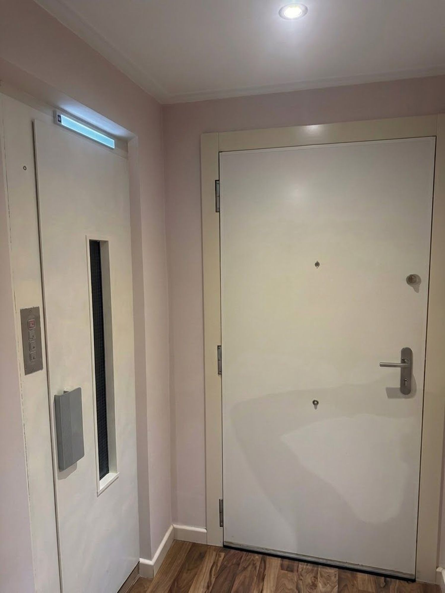 Chalet adosado en Calle Doctor Ismael Piñero, 43, Medicina, Medicina - Foto 10