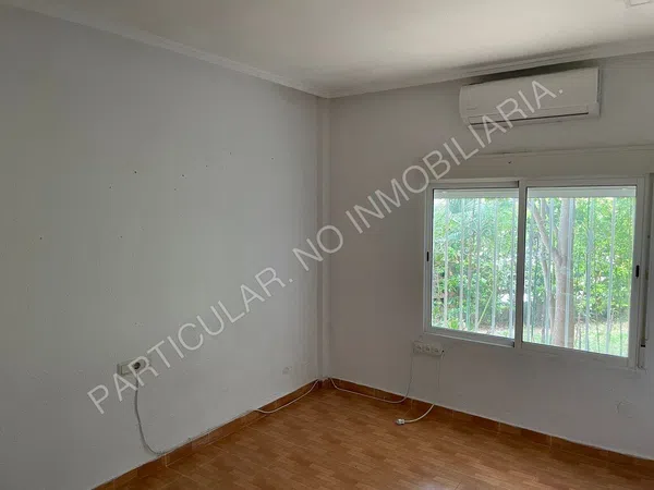 Casa o chalet independiente en La Cañada - Foto 11
