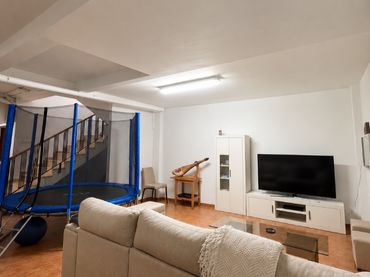 Chalet en Lucena - Foto 40