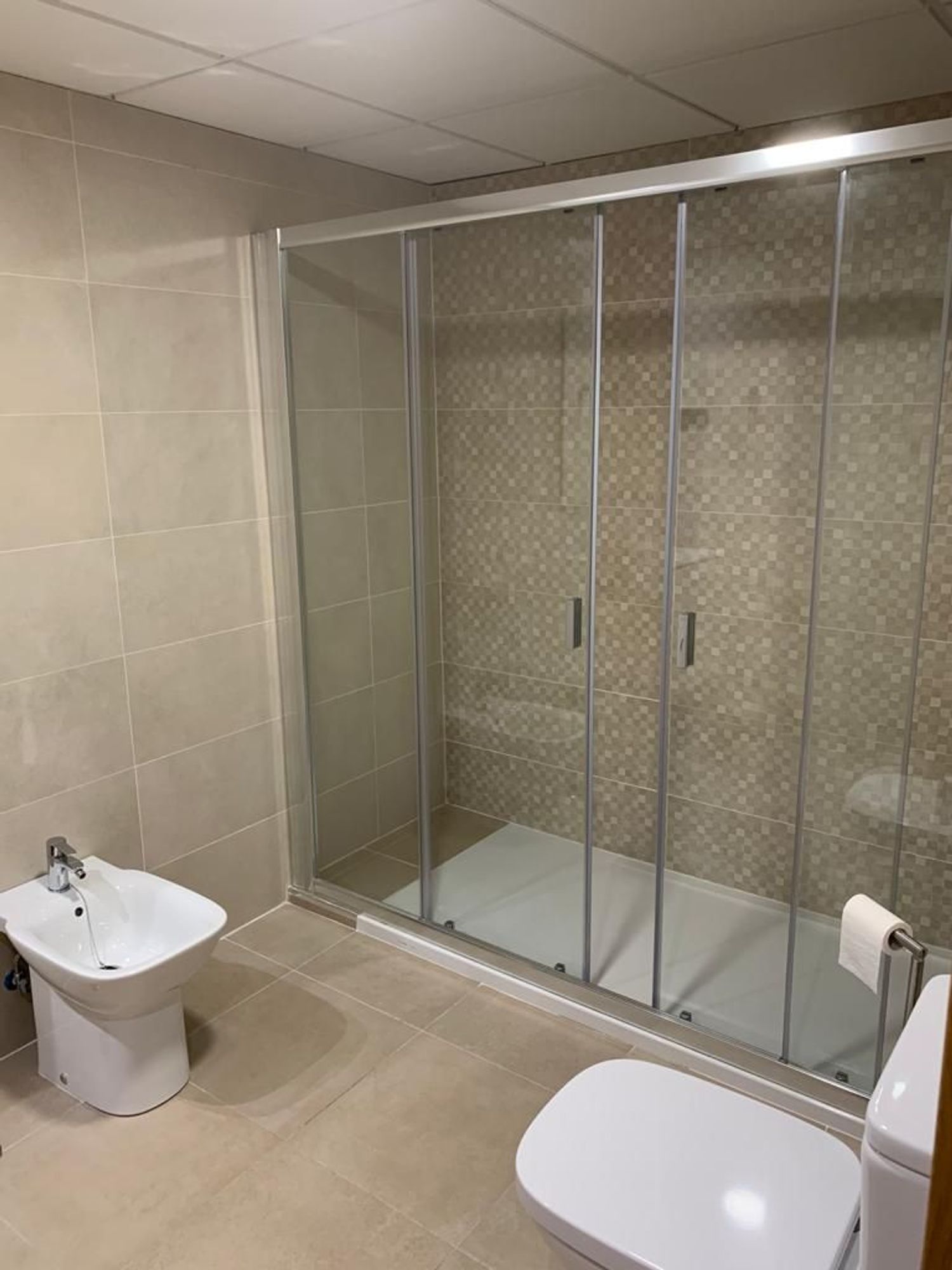 Piso en avenida Jorge Luis Borges, 10 - Foto 6