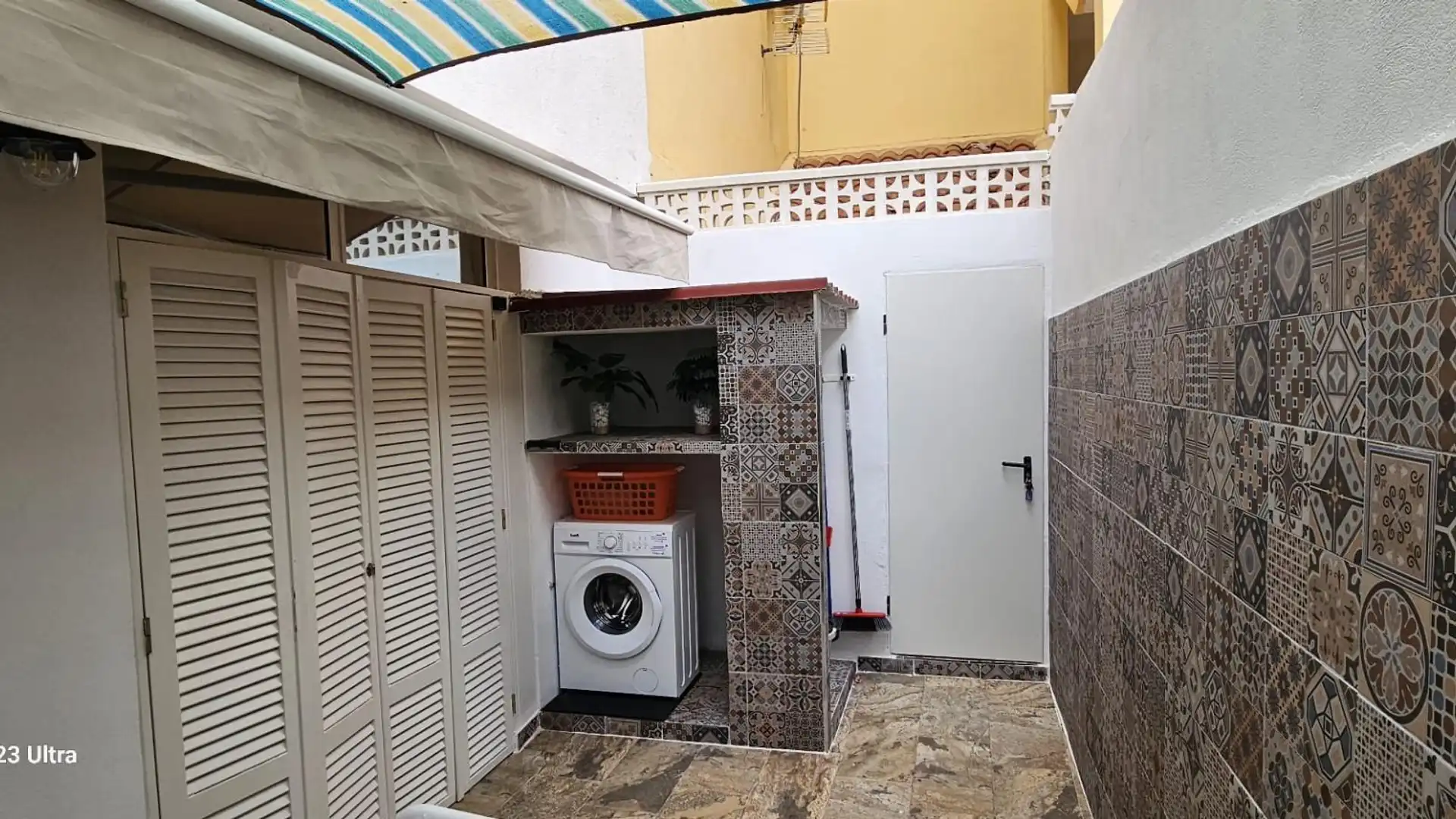 Piso en  Calle El Horno 21 - Foto 20