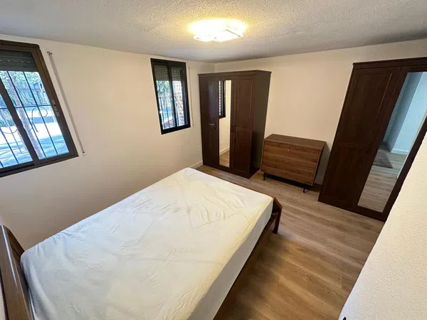 Piso en calle de Granados, 35 - Foto 11