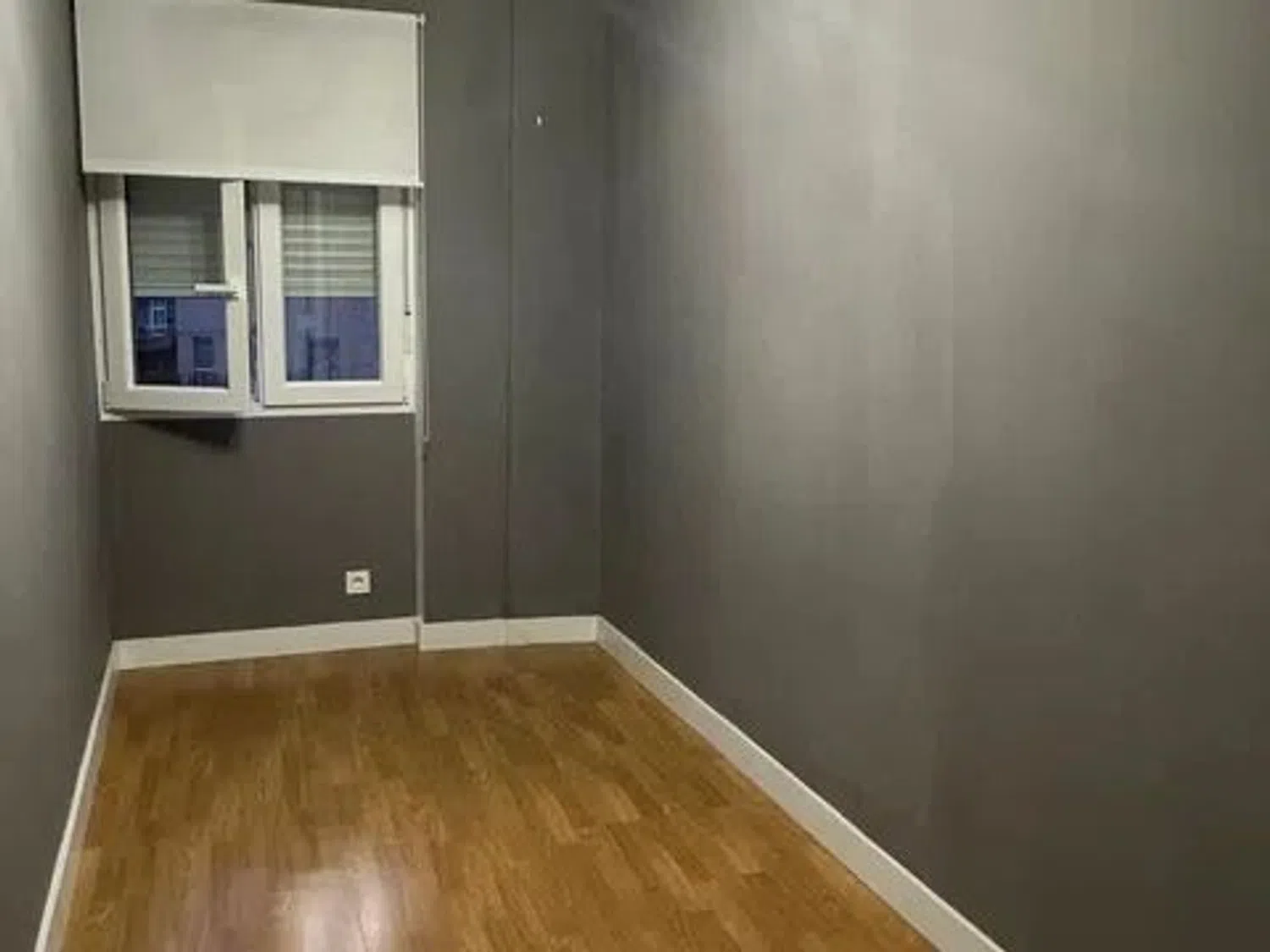 Piso en calle de Servando Batanero, 70 - Foto 13