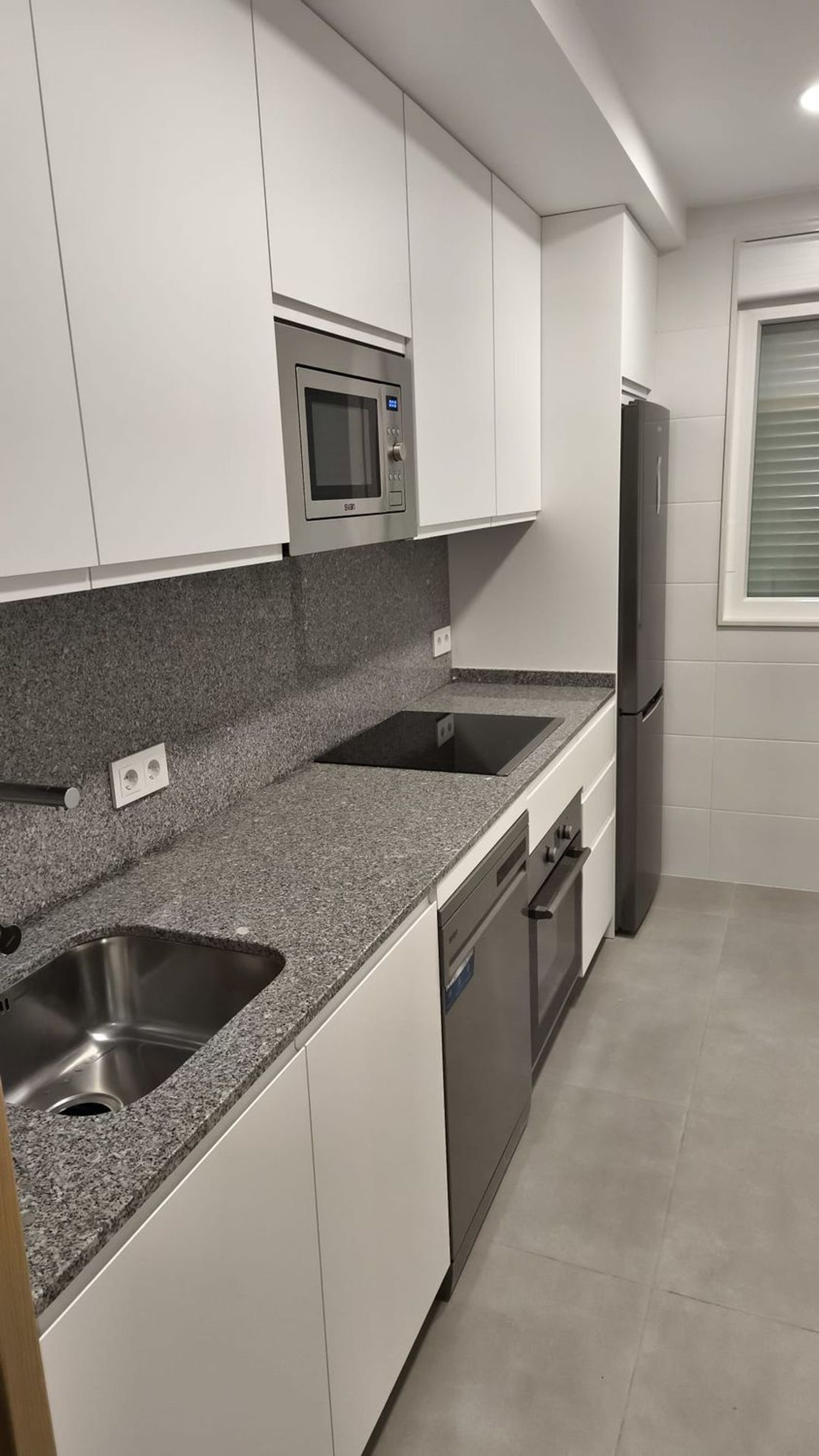 Dúplex en Calzada de Sar, 40 - Foto 2