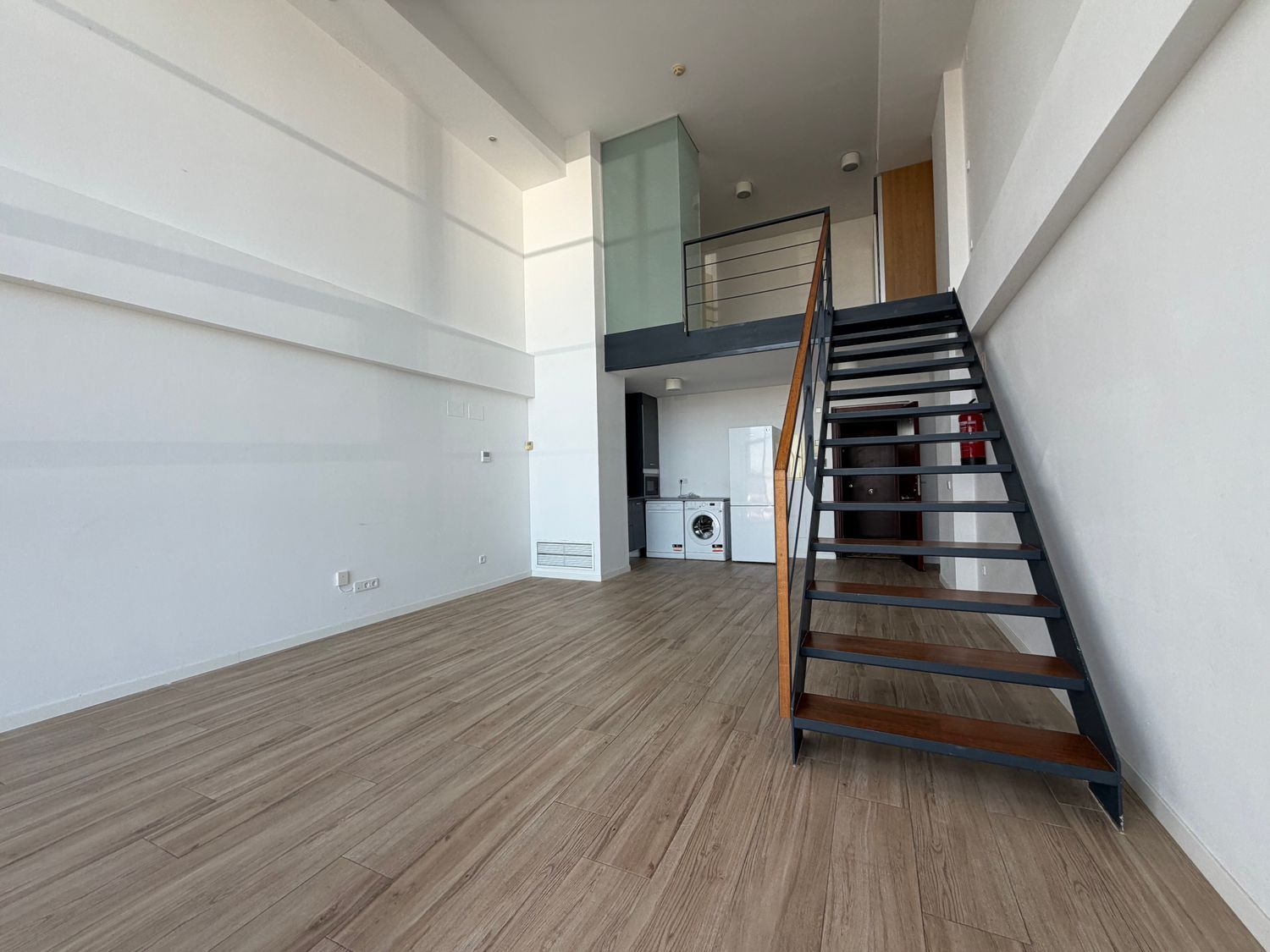 Dúplex en Avenida Cerro del Aguila, 2 - Foto 10