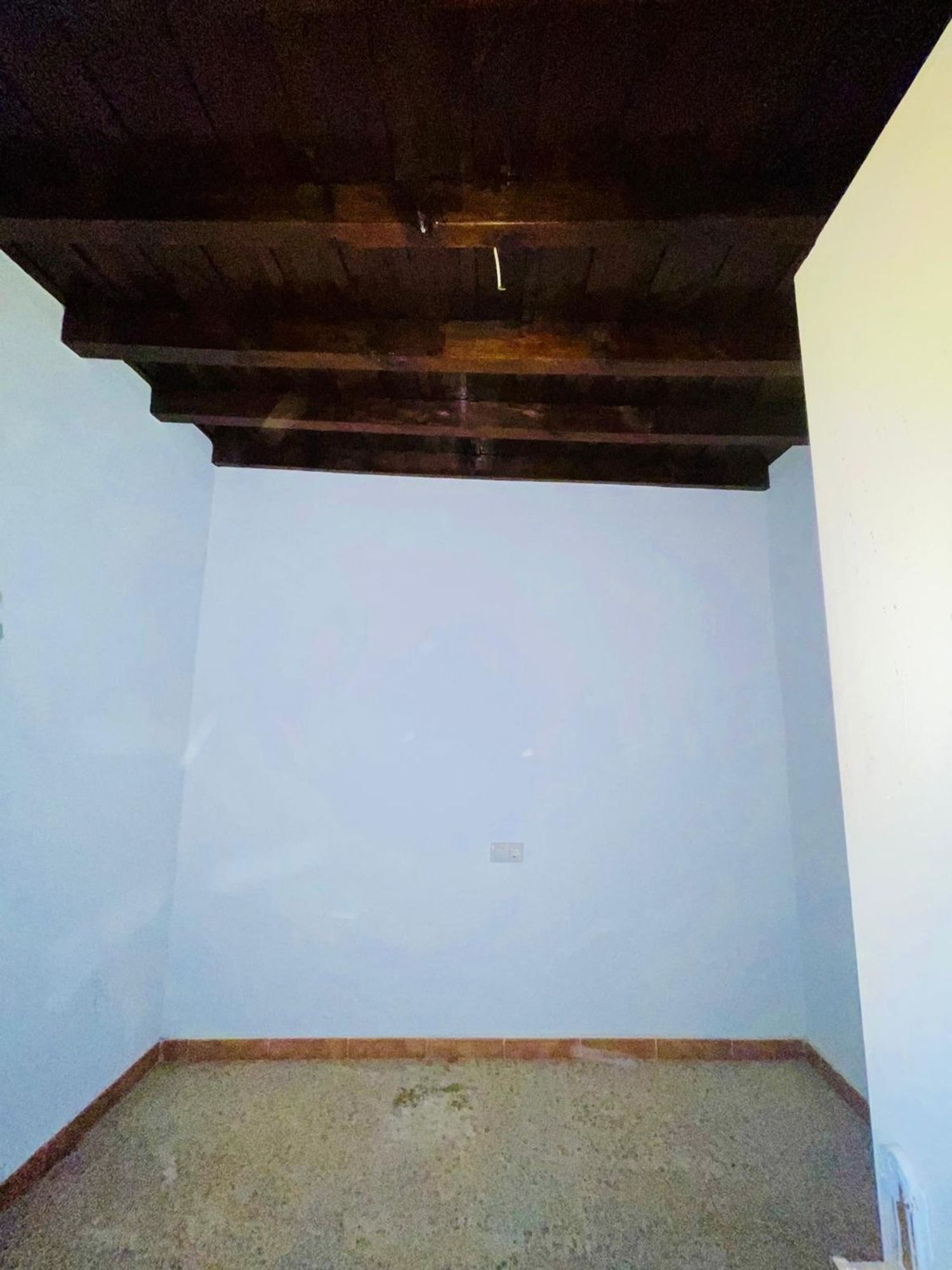 Chalet adosado en Calle Menéndez Valdés, 7 - Foto 15