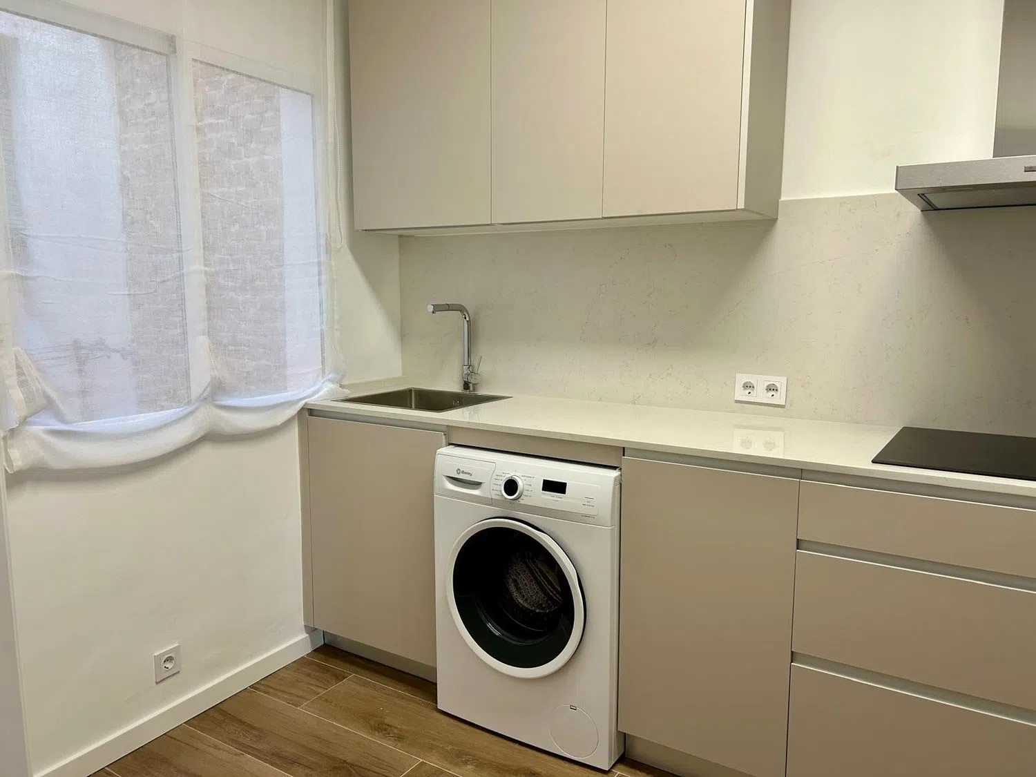 Piso en calle del Tesoro, 30 - Foto 6