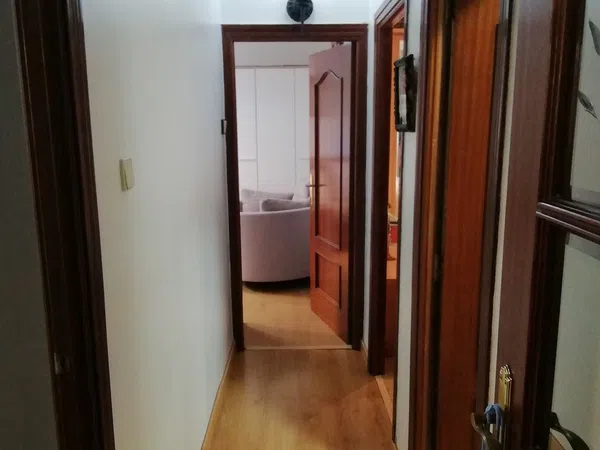 Piso en Calle de San Felipe, 26, La Fortuna - Foto 27