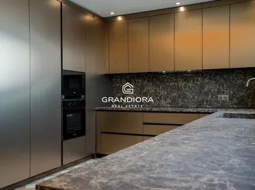 Apartamento en  Pau Claris - Foto 23