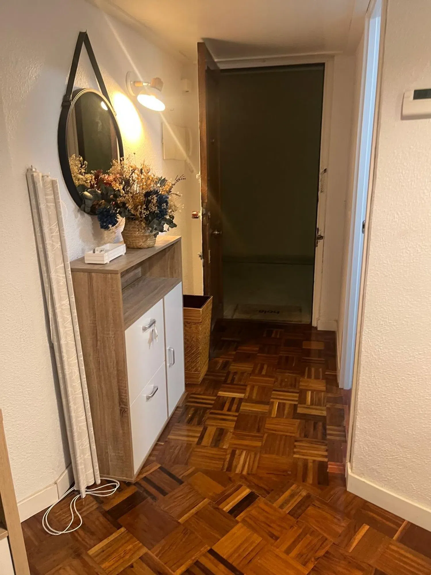 Piso en paseo de Santa María de la Cabeza, 53 - Foto 8