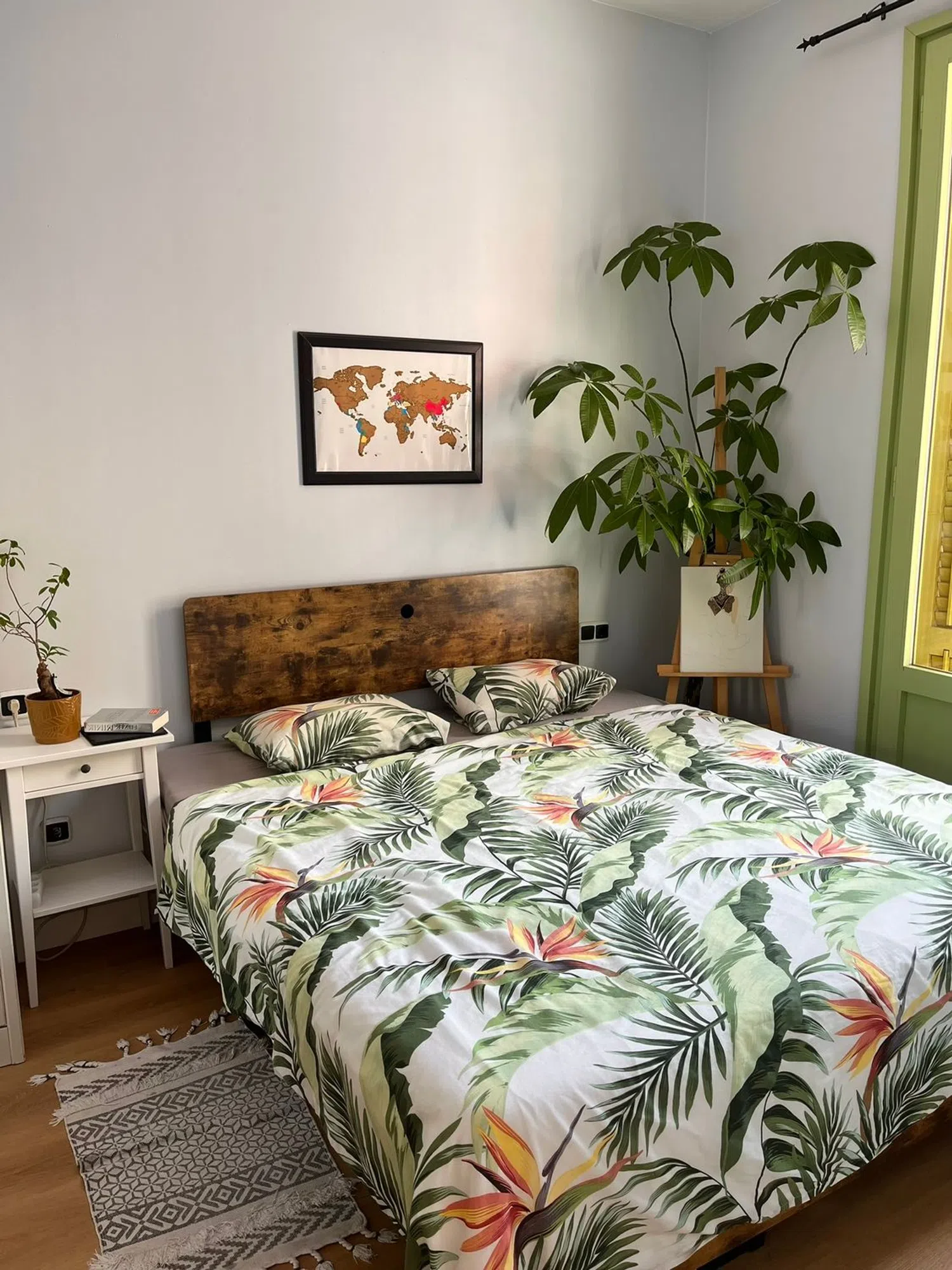 Piso en rambla La, 19 - Foto 1