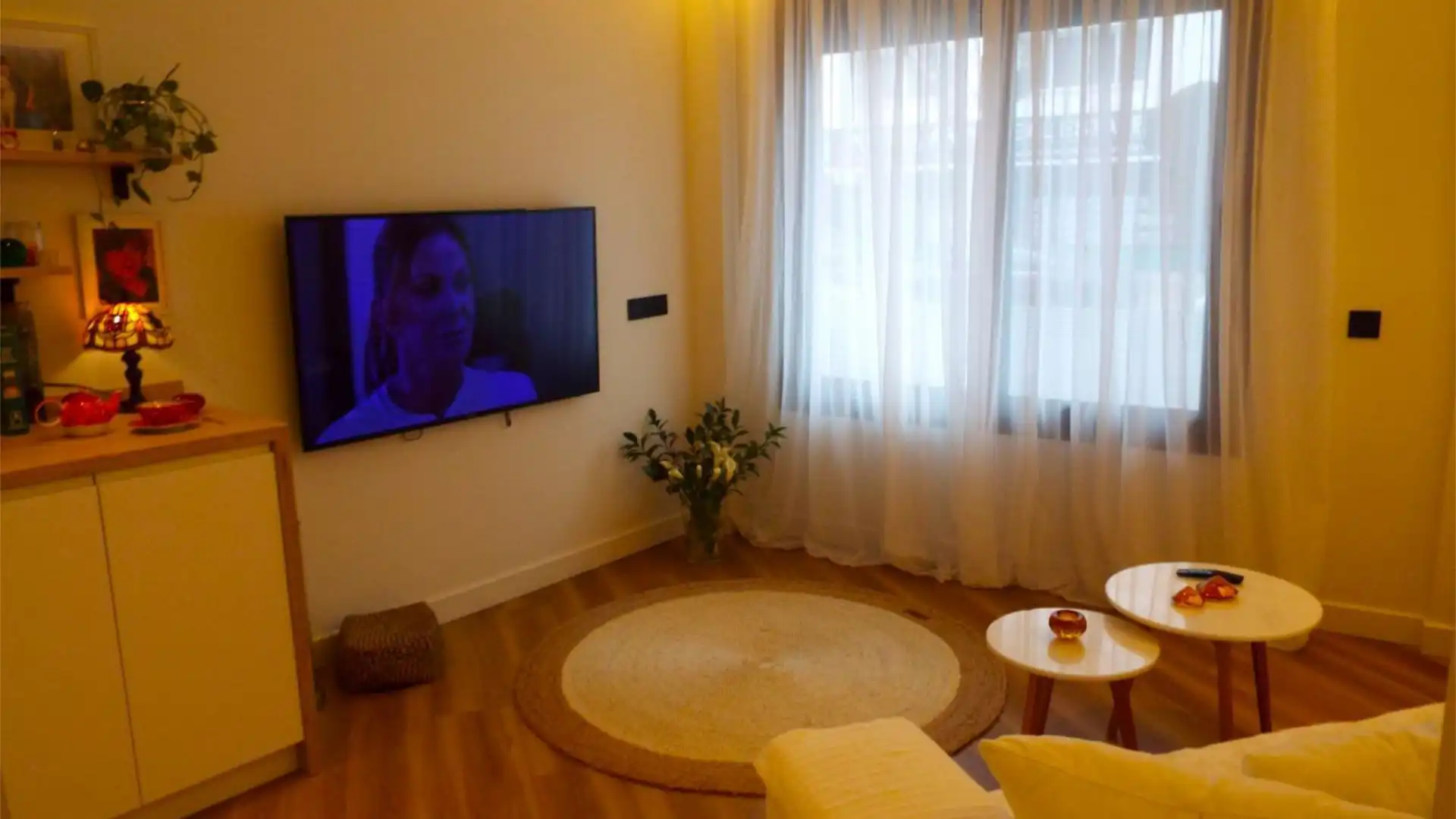 Piso en  Calle Caridad 6 - Foto 2