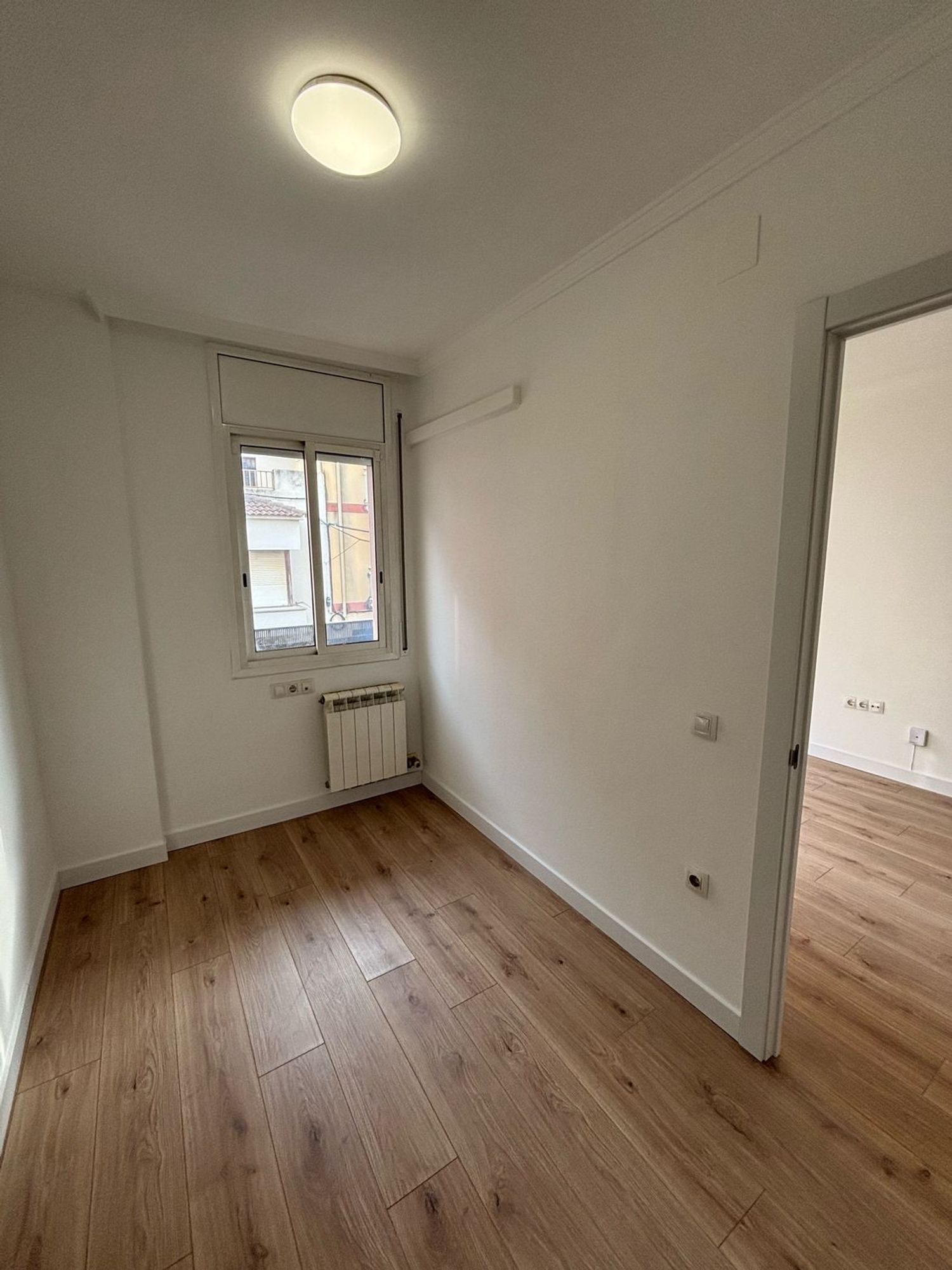 Piso en calle de l'Anoia, 8 - Foto 11