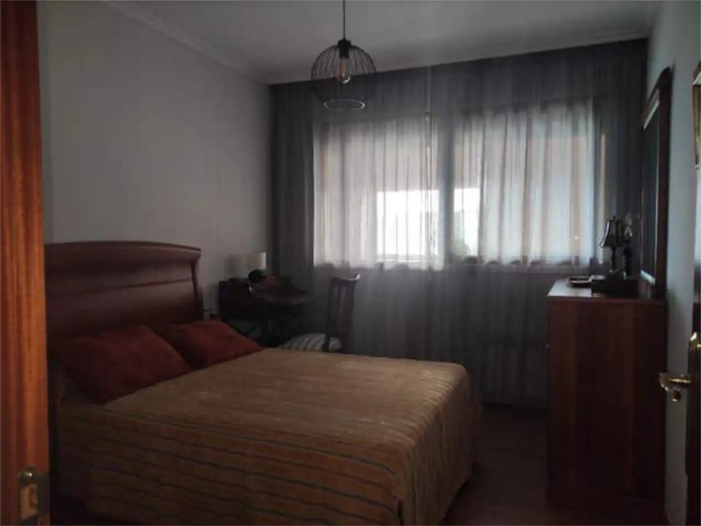 Piso en Calvario - Foto 4