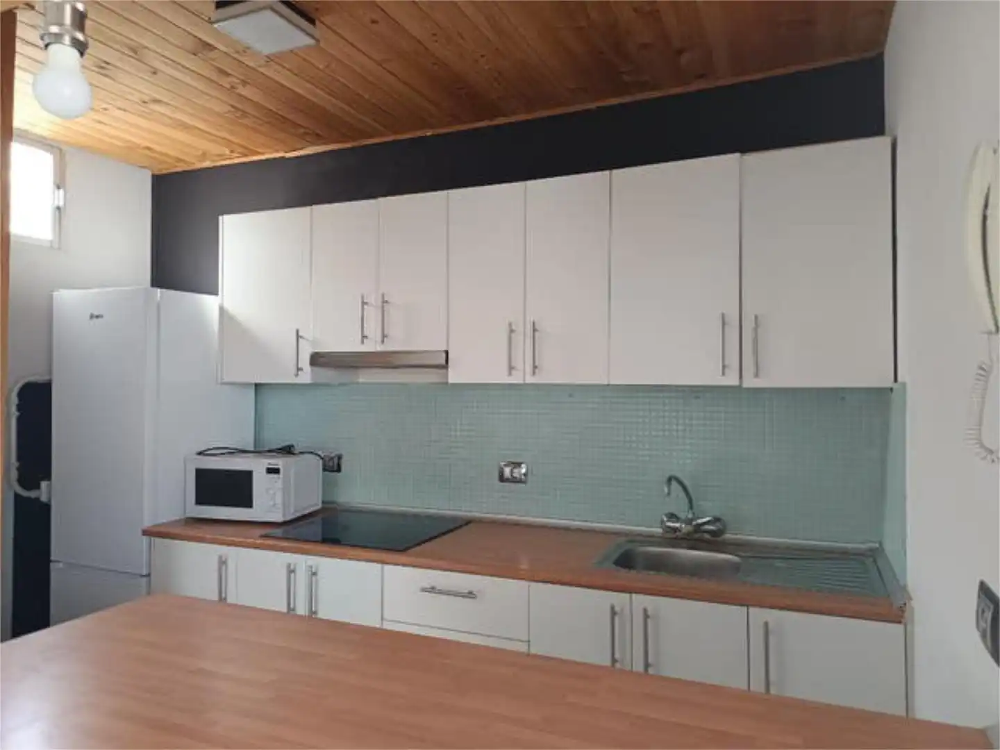 Apartamento en Tafira Baja - Foto 6