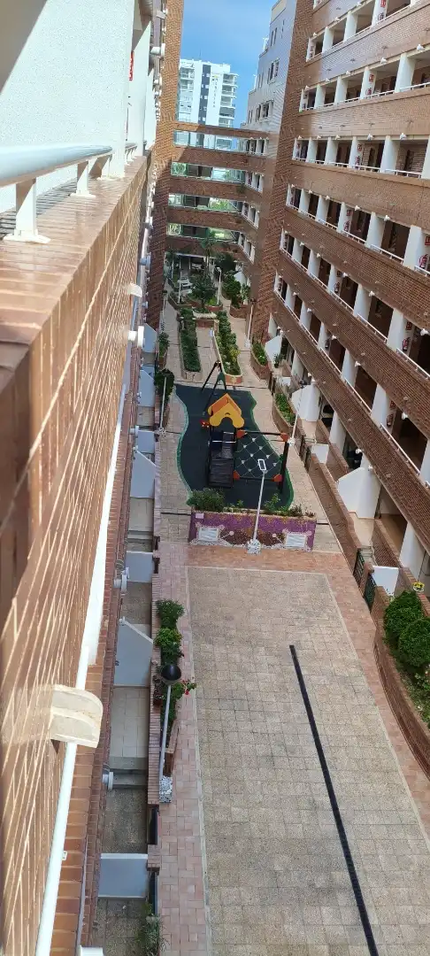 Piso en  Carrer de la Pinada 5 - Foto 12