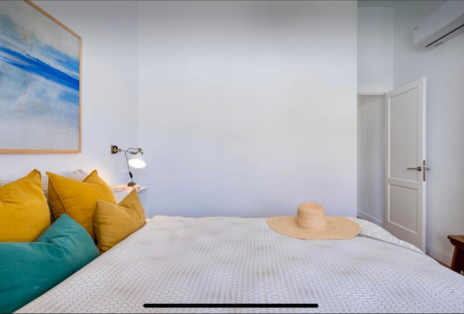 Casa o chalet independiente en Avenida de Menceyes, 7, Playa del Inglés, Playa del Inglés - Foto 11
