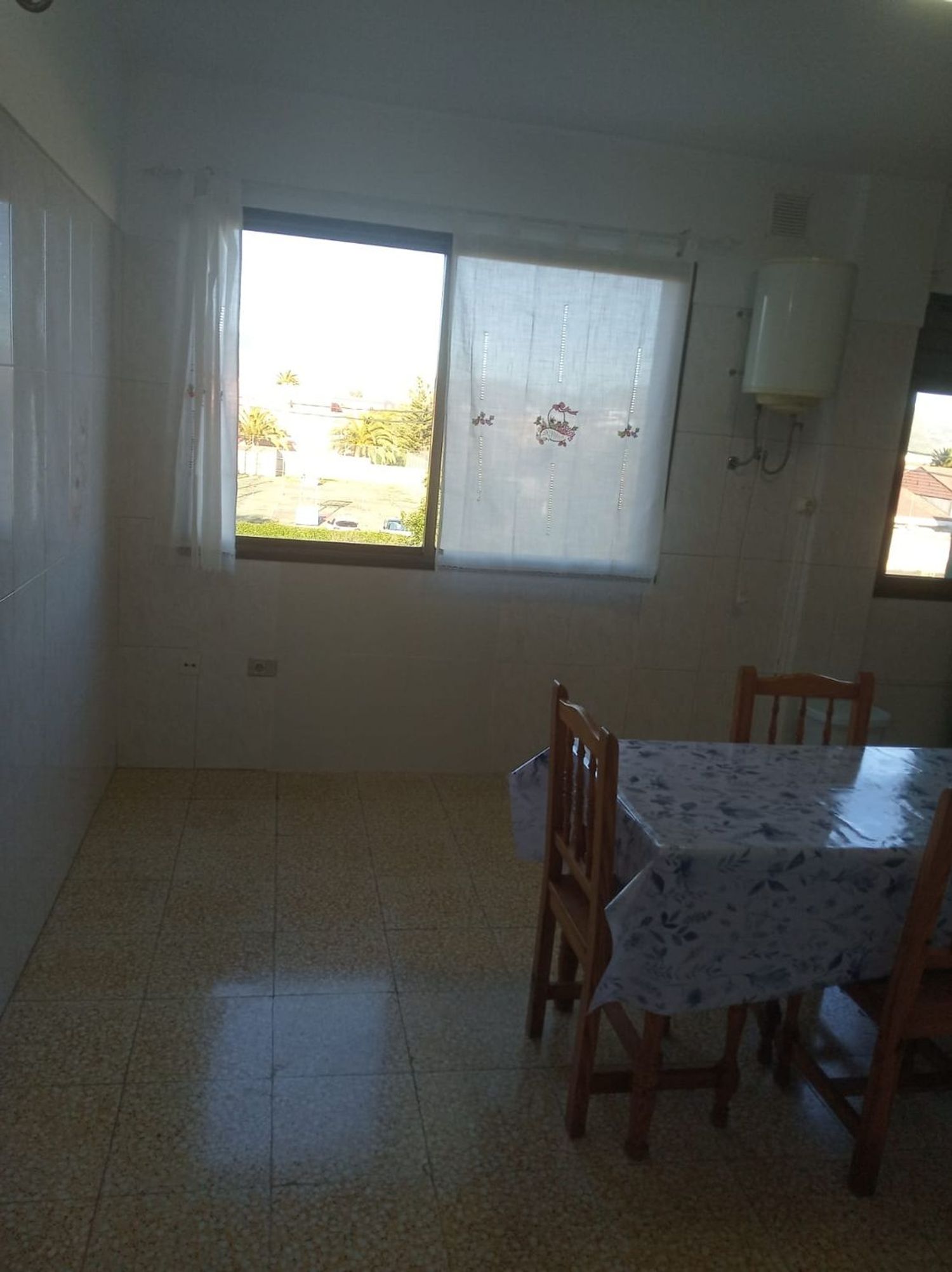 Piso en Arzobispo Elías Yanes, 44 - Foto 16